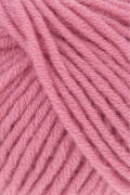 Lang Yarns CASHMERE+ 65