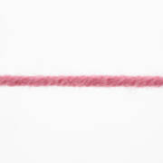Lang Yarns CASHMERE+ 65