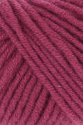 Lang Yarns CASHMERE+ 66