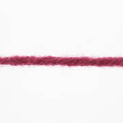 Lang Yarns CASHMERE+ 66