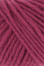 Lang Yarns CASHMERE+ 66