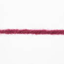 Lang Yarns CASHMERE+ 66