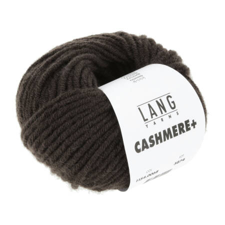 Lang Yarns CASHMERE+ 68