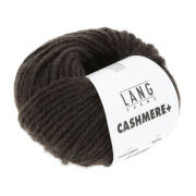 Lang Yarns CASHMERE+ 68