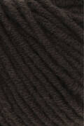 Lang Yarns CASHMERE+ 68
