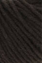 Lang Yarns CASHMERE+ 68