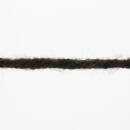 Lang Yarns CASHMERE+ 68