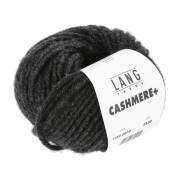 Lang Yarns CASHMERE+ 70