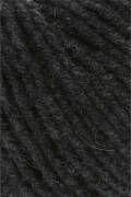 Lang Yarns CASHMERE+ 70