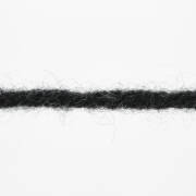 Lang Yarns CASHMERE+ 70