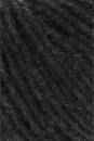 Lang Yarns CASHMERE+ 70