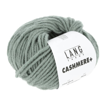 Lang Yarns CASHMERE+ 74