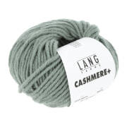 Lang Yarns CASHMERE+ 74