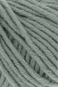 Lang Yarns CASHMERE+ 74