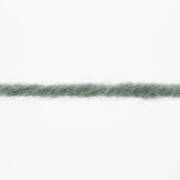 Lang Yarns CASHMERE+ 74