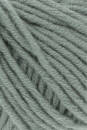 Lang Yarns CASHMERE+ 74