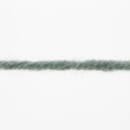 Lang Yarns CASHMERE+ 74