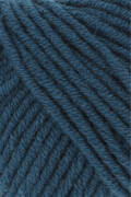 Lang Yarns CASHMERE+ 88