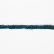 Lang Yarns CASHMERE+ 88