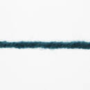 Lang Yarns CASHMERE+ 88
