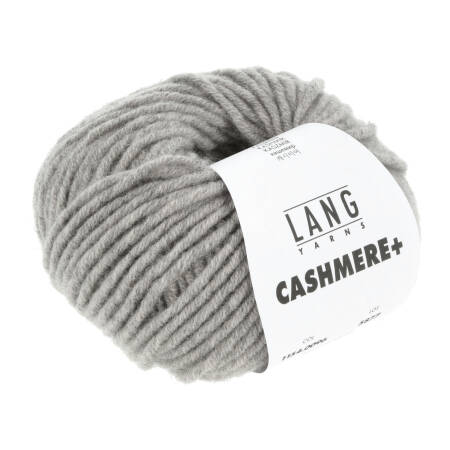 Lang Yarns CASHMERE+ 96