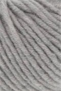 Lang Yarns CASHMERE+ 96