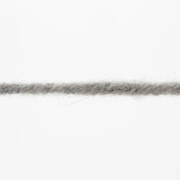 Lang Yarns CASHMERE+ 96