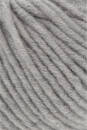 Lang Yarns CASHMERE+ 96