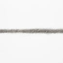 Lang Yarns CASHMERE+ 96