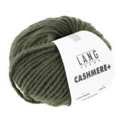 Lang Yarns CASHMERE+ 98
