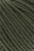 Lang Yarns CASHMERE+ 98
