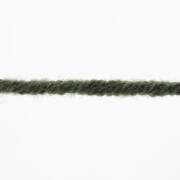 Lang Yarns CASHMERE+ 98