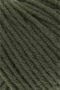 Lang Yarns CASHMERE+ 98