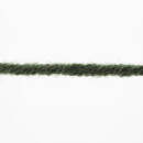 Lang Yarns CASHMERE+ 98