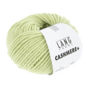 Lang Yarns CASHMERE+ 116