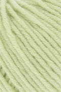 Lang Yarns CASHMERE+ 116
