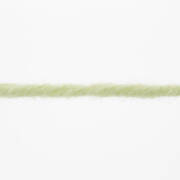 Lang Yarns CASHMERE+ 116