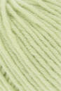 Lang Yarns CASHMERE+ 116