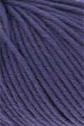 Lang Yarns MERINO+ 21