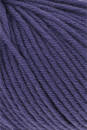 Lang Yarns MERINO+ 21