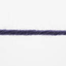 Lang Yarns MERINO+ 21