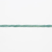 Lang Yarns MERINO 200 BEBE COLOR 551