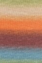 Lang Yarns MERINO 200 BEBE COLOR 551