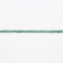 Lang Yarns MERINO 200 BEBE COLOR 551