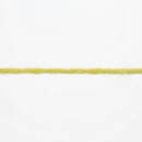 Lang Yarns MERINO 200 BEBE COLOR 552