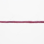 Lang Yarns MERINO 200 BEBE COLOR 553