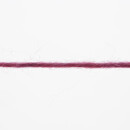 Lang Yarns MERINO 200 BEBE COLOR 553