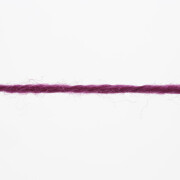 Lang Yarns MERINO 200 BEBE COLOR 554