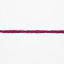 Lang Yarns MERINO 200 BEBE COLOR 554
