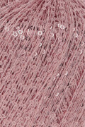 Lang Yarns PAILLETTES 9